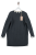 4ce4f1b6160c5ba2b8fca9fcef35b51b.png