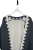11a61ad212e93afe9c078be31301797e.png