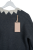 c884e8bd0af8b8a2cb33e6d1127d09ee.png