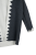 57b01c4f67bc664f15d7fa9597b7e8bb.png