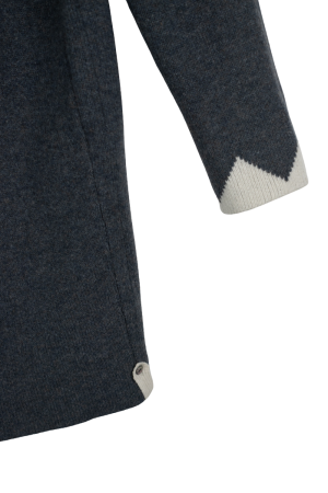 7e088890f921695edcacc7fb9c23c845.png