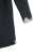 7e088890f921695edcacc7fb9c23c845.png