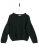 f953b901e32a22232fa138399a7cfd12.png