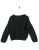 381efef92a4aeb22ea2ae2c2ede55ce2.png