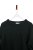 b334e9d7086aaea9d1373a804bd9b83d.png