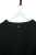 574171d595f2a82f6a2f848d448ab23a.png