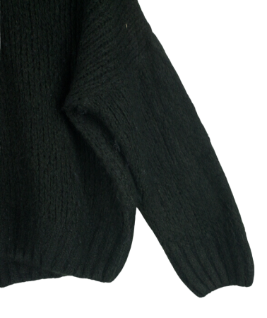 365262025f373f6d80d6bd4ed675e8a1.png