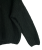 365262025f373f6d80d6bd4ed675e8a1.png
