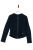 9421a342239f7f3a72ecb435247f8061.png