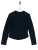25a2ce52f216d74b9ea28542b4245e84.png