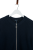 e7677577c42ea4c9f4534b598e38803d.png