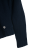 8bc4cccfe916755ea91726dfa34f3e1a.png