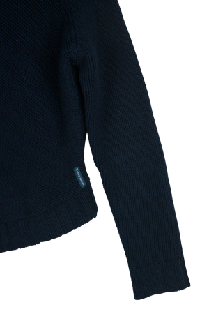 605229e7b6f3052f8a3ab24087ecdf9a.png