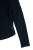 605229e7b6f3052f8a3ab24087ecdf9a.png