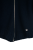 7bc0eb316177084e188fd6bfbd635e9a.png