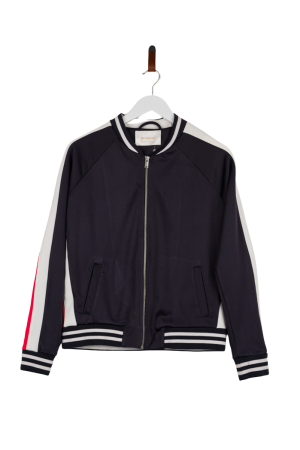 4b18daa6a81c5ca26e512ebf63fc76be.png