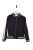 4b18daa6a81c5ca26e512ebf63fc76be.png