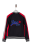 dbeb0b35517eaa80ed61ae87da1fb3dc.png