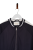 5307973b363825648c31f1a1bce7e548.png