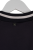 000ba0dd83e096ac493da2c291b946e7.png