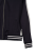 63c51aac5799500af0a5413bf39b87a1.png