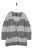 13589169869d0a717dd4f8c5e81dbd39.png