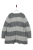 abc229571845fd12888e409d5df73a94.png