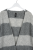 59533d81a1e533ba1834834850692734.png