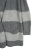 8576067b24c90022281433692b5dee42.png