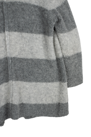 3c7b9083f177d78be23999c70dd2e9f2.png