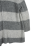 3c7b9083f177d78be23999c70dd2e9f2.png