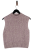 454dfc3b7b8d52acfa61269c5f3e059f.png