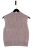 2f87ffa8ae0c7cb9fe6e6ff1ca2e4058.png