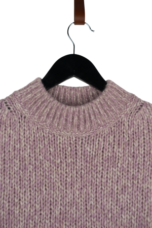 1f8ddd405a7d210207775a5ed7811b18.png