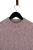 1f8ddd405a7d210207775a5ed7811b18.png