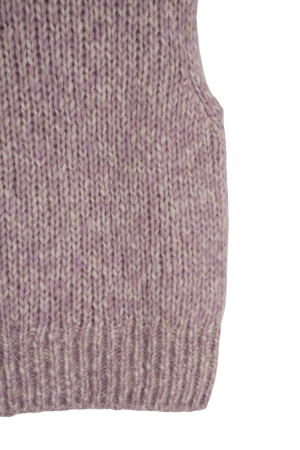 a2c2b32af5b0b64851a8957295b25398.png