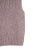 a2c2b32af5b0b64851a8957295b25398.png