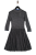 cd7c1d842bc1cb0e04635d6e80651e87.png