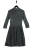 56a087ec0b4e3c549f752bdd69a98058.png