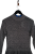4e3cdde117568c02f7955ec3f7f03891.png