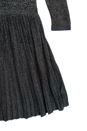 d05dede0527be51535f17546228b7b66.png