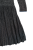 d05dede0527be51535f17546228b7b66.png