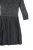 04c3cb75b7f0844504ac93c2c01d0dcf.png