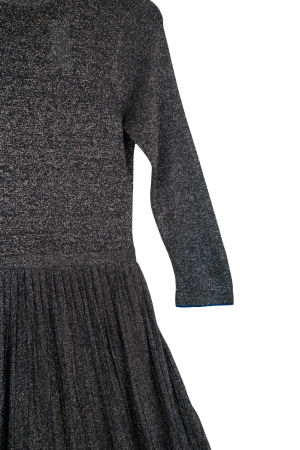 7505b14138e3951cb2dca4275e64a7e1.png