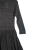 7505b14138e3951cb2dca4275e64a7e1.png