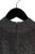 712bf220f9ae288991ecdc36d9c4278a.png