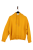 ec2d00ee3d47f1fbb78032d7e1b36313.png