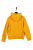 65a1dbf66a3d07f327c62d66c579a84d.png
