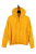 b121812a8b10ad2c48854b9f840c56d4.png