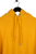 74700bb86c4fa44453c7474611467cf2.png